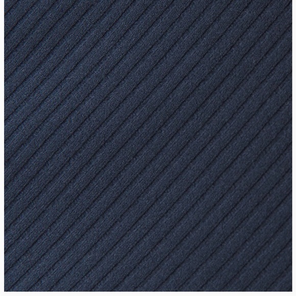 lululemon Align™ High-Rise Ribbed Mini-Flare Pant
Regular - Picture 6 of 6